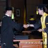 dok-humas-unpad_ilalang-foto_wisuda-gel-1-2010-2011_s1-fikom_119