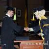 dok-humas-unpad_ilalang-foto_wisuda-gel-1-2010-2011_s1-fikom_120