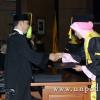 dok-humas-unpad_ilalang-foto_wisuda-gel-1-2010-2011_s1-fikom_121