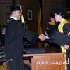 dok-humas-unpad_ilalang-foto_wisuda-gel-1-2010-2011_s1-fikom_122