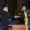 dok-humas-unpad_ilalang-foto_wisuda-gel-1-2010-2011_s1-fikom_143