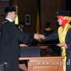 dok-humas-unpad_ilalang-foto_wisuda-gel-1-2010-2011_s1-fikom_144