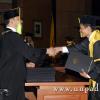 dok-humas-unpad_ilalang-foto_wisuda-gel-1-2010-2011_s1-fikom_145