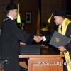 dok-humas-unpad_ilalang-foto_wisuda-gel-1-2010-2011_s1-fikom_146