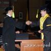 dok-humas-unpad_ilalang-foto_wisuda-gel-1-2010-2011_s1-fikom_147