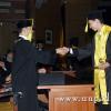 dok-humas-unpad_ilalang-foto_wisuda-gel-1-2010-2011_s1-fikom_148