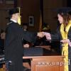 dok-humas-unpad_ilalang-foto_wisuda-gel-1-2010-2011_s1-fikom_149