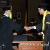 dok-humas-unpad_ilalang-foto_wisuda-gel-1-2010-2011_s1-fikom_150