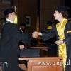 dok-humas-unpad_ilalang-foto_wisuda-gel-1-2010-2011_s1-fikom_151