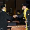 dok-humas-unpad_ilalang-foto_wisuda-gel-1-2010-2011_s1-fikom_152