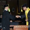 dok-humas-unpad_ilalang-foto_wisuda-gel-1-2010-2011_s1-fikom_153