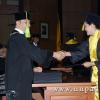 dok-humas-unpad_ilalang-foto_wisuda-gel-1-2010-2011_s1-fikom_154