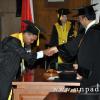 dok-humas-unpad_ilalang-foto_wisuda-gel-1-2010-2011_s1-fikom_236