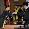 dok-humas-unpad_ilalang-foto_wisuda-gel-1-2010-2011_s1-fikom_239