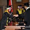 dok-humas-unpad_ilalang-foto_wisuda-gel-1-2010-2011_s1-fikom_248