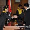 dok-humas-unpad_ilalang-foto_wisuda-gel-1-2010-2011_s1-fikom_264