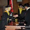 dok-humas-unpad_ilalang-foto_wisuda-gel-1-2010-2011_s1-fikom_267