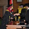 dok-humas-unpad_ilalang-foto_wisuda-gel-1-2010-2011_s1-fikom_278