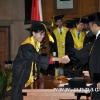 dok-humas-unpad_ilalang-foto_wisuda-gel-1-2010-2011_s1-fikom_287