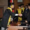 dok-humas-unpad_ilalang-foto_wisuda-gel-1-2010-2011_s1-fikom_289