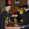 dok-humas-unpad_ilalang-foto_wisuda-gel-1-2010-2011_s1-fikom_316