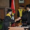 dok-humas-unpad_ilalang-foto_wisuda-gel-1-2010-2011_s1-fikom_341