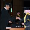 dok-humas-unpad_ilalang-foto_wisuda-gel-1-2010-2011_s1-pertanian_010