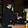 dok-humas-unpad_ilalang-foto_wisuda-gel-1-2010-2011_s1-pertanian_015