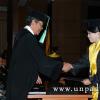 dok-humas-unpad_ilalang-foto_wisuda-gel-1-2010-2011_s1-pertanian_019