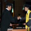 dok-humas-unpad_ilalang-foto_wisuda-gel-1-2010-2011_s1-pertanian_022