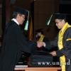 dok-humas-unpad_ilalang-foto_wisuda-gel-1-2010-2011_s1-pertanian_025