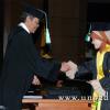 dok-humas-unpad_ilalang-foto_wisuda-gel-1-2010-2011_s1-pertanian_039