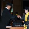 dok-humas-unpad_ilalang-foto_wisuda-gel-1-2010-2011_s1-pertanian_056