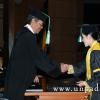 dok-humas-unpad_ilalang-foto_wisuda-gel-1-2010-2011_s1-pertanian_072