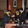 dok-humas-unpad_ilalang-foto_wisuda-gel-1-2010-2011_s1-pertanian_081