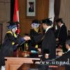 dok-humas-unpad_ilalang-foto_wisuda-gel-1-2010-2011_s1-pertanian_082