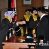 dok-humas-unpad_ilalang-foto_wisuda-gel-1-2010-2011_s1-pertanian_083