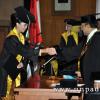 dok-humas-unpad_ilalang-foto_wisuda-gel-1-2010-2011_s1-pertanian_084