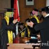 dok-humas-unpad_ilalang-foto_wisuda-gel-1-2010-2011_s1-pertanian_085