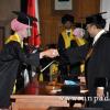 dok-humas-unpad_ilalang-foto_wisuda-gel-1-2010-2011_s1-pertanian_086