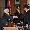 dok-humas-unpad_ilalang-foto_wisuda-gel-1-2010-2011_s1-pertanian_087