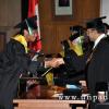 dok-humas-unpad_ilalang-foto_wisuda-gel-1-2010-2011_s1-pertanian_088