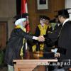 dok-humas-unpad_ilalang-foto_wisuda-gel-1-2010-2011_profesi-fkg_080