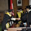 dok-humas-unpad_ilalang-foto_wisuda-gel-1-2010-2011_s1-fkg_068