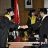 dok-humas-unpad_ilalang-foto_wisuda-gel-1-2010-2011_s1-fkg_070