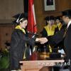 dok-humas-unpad_ilalang-foto_wisuda-gel-1-2010-2011_s1-fkg_079