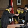 dok-humas-unpad_ilalang-foto_wisuda-gel-1-2010-2011_s1-fkg_088