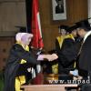 dok-humas-unpad_ilalang-foto_wisuda-gel-1-2010-2011_s1-fkg_090