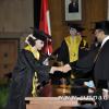 dok-humas-unpad_ilalang-foto_wisuda-gel-1-2010-2011_s1-fkg_103