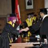 dok-humas-unpad_ilalang-foto_wisuda-gel-1-2010-2011_s1-fkg_105